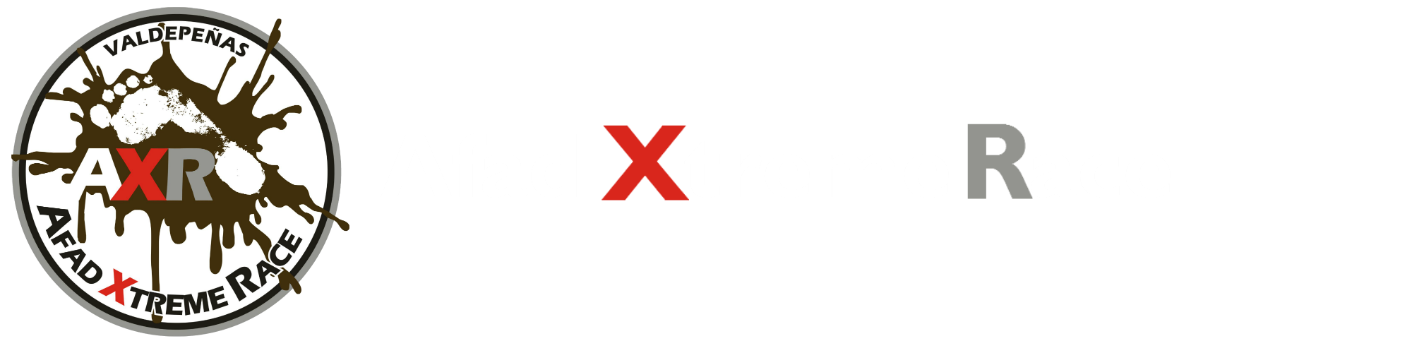 Afad Xtreme Race